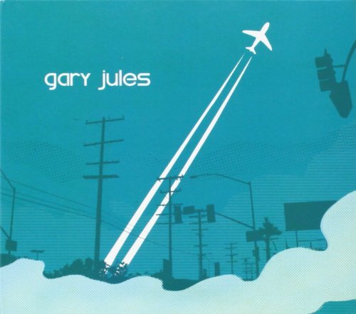 Gary Jules - Gary Jules By Gary Jules - Zortam Music
