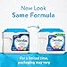 Similac Advance Infant Formula with Iron, Stage 1 Powder, 23.2 Ounce