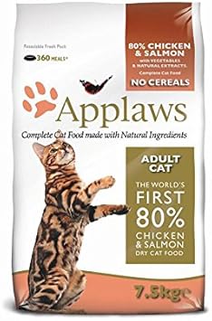 applaws chicken and salmon