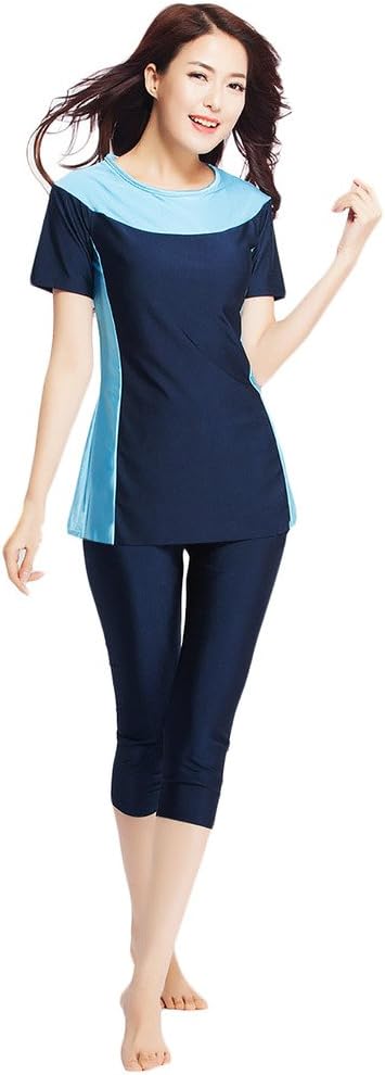 trajes de una pieza ouo para mujer muge