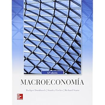MACROECONOMIA
