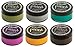 Ranger Ink Dylusions Acrylic Paint | Summer 2016 Colors | Bundle Includes All 6 Colors