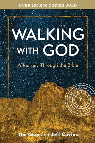 Amazon.com: God's Empowering Presence: The Holy Spirit in the