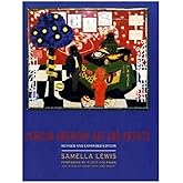 African American Art and Artists