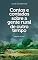 Livro Contos e contados sobre a gente rural de outro tempo
