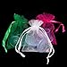 9 Pairs Stiletto High Heel Protector Shoes Stopper Cover Clear Cylinde Shape(3 Sizes)