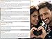 Couple’s Kindle Cards- Fun Couples Game Will Boost Your Marriage & Relationship! Promotes Romance, Intimacy, Connection & Love | Couples Gift | Wedding Gift for Couples | Anniversary Gift for Couple