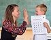 Josephine on Caffeine Teacher Stickers for Kids- Bulk Teacher Supplies Value Pack 5600 Reward Stickers Classroom Supplies School Supplies for Teachers