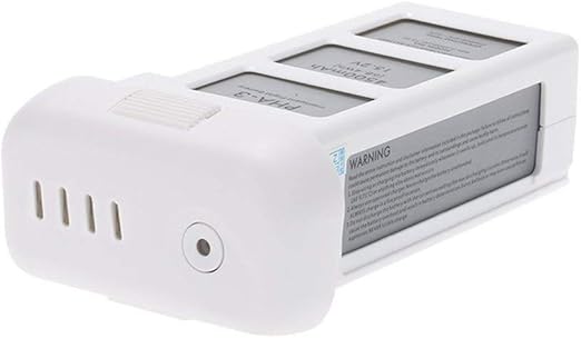 dji phantom 3 battery amazon
