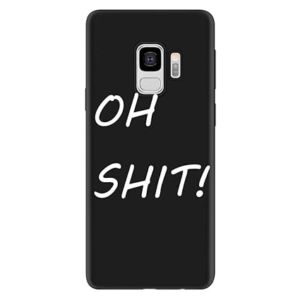 Amazon.com: Capa Soft for Samsung Galaxy A8 A6 Plus A3 A5 A7 ...