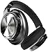 Audio Technica ATH-DSR9BT Wireless Over-Ear Headphonesthumb 1
