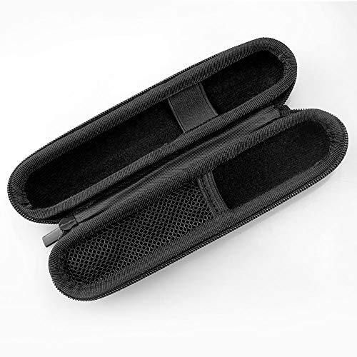Hard Travel Carring Protective Case for Wireless Presenter of KNORVAY/Doosl/dinofire,Presenter Tools for Offices (Presenter not Included)
