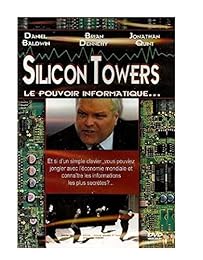 Silicon Towers