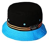 OAKS Fashion Bucket Hat Fishing Unsex Headwear