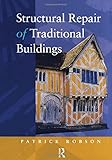 Structural Repair of Traditional Buildings by PEB Robson