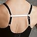 Miles Kimball Happy Straps