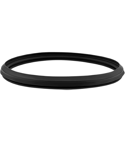 Amazon.com: SeaDoo SPARK ALL 2014+ 2-Up 3-Up Trixx Wear Ring