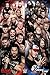 WWE - Wrestling Poster / Print (WWE Raw Vs. Smackdown) (Size: 24