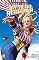Livro My Hero Academia vol. 34