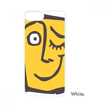 トップ100絵文字 ウインク 花の画像