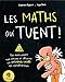 Les maths qui tuent ! by