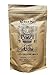 Inca Pure Maca Powder Raw Organic Superfood, Non-GMO, Fair Trade, 16 Ounce