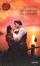 Le  mariage du corsaire
