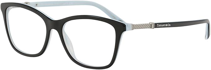 gafas de sol para deporte