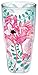 Tervis 24 oz. Flirty Flamingo Tumbler 24 oz. Tumbler