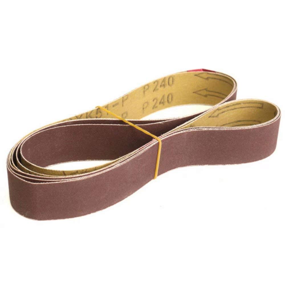 Bosch Spazzole Carboncini 1607014171, Grit Materiale