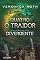 Livro Quatro: O Traidor: uma história da série Divergente