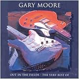 Platinum Collection Gary Moore Rar Platinum Collection Gary Moore Rar