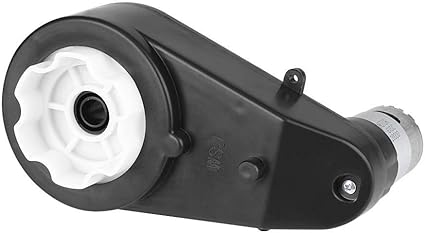 motor carro electrico juguete