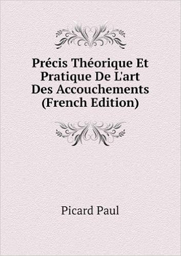 Télécharger Lebook De Google Books En Pdf Prãcis Thã - 