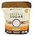 Big Tree Farms - Organic Coconut Sugar Blonde - 2 lbs.
