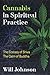 Cannabis in Spiritual Practice: The Ecstasy of Shiva, the Calm of Buddha by Will Johnson