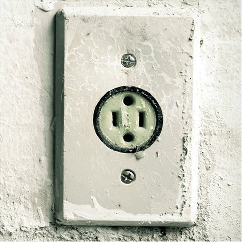 Strike - Desvio de Conduta - Zortam Music