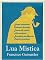 Livro Lua Mística
