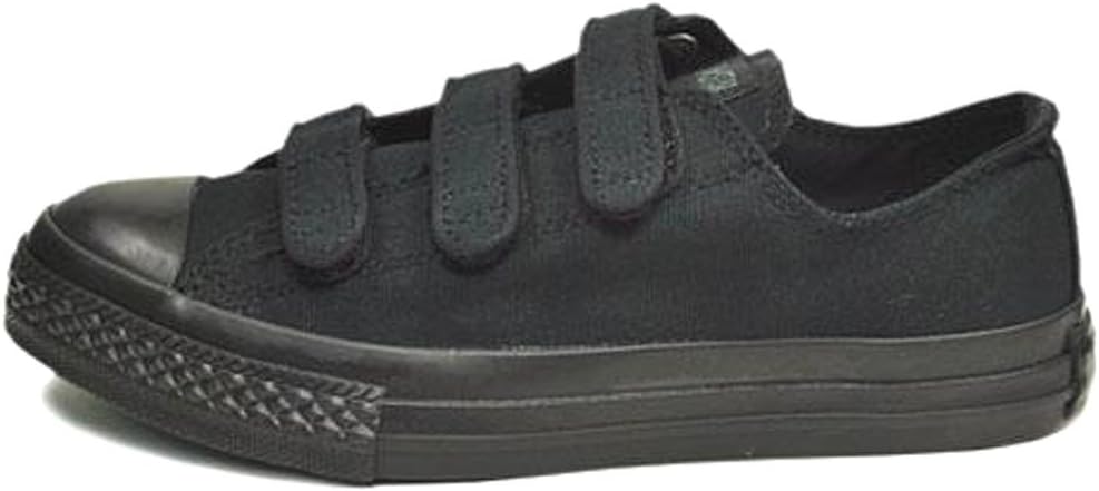 converse one star 3 strap