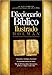 Diccionario biblico ilustrado holman pdf Diccionario biblico ilustrado holman pdf