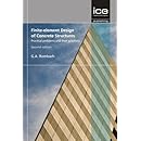 Finite-Element Design of Concrete Structures, 2nd edition