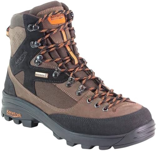 Amazon.com | Weatherproof Vintage Men display picture 1