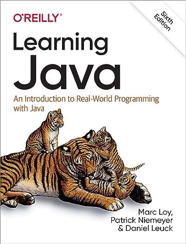 Java Cookbook: Problems and Solutions for Java Developers: Darwin
