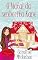 Livro O Natal da senhorita Kane