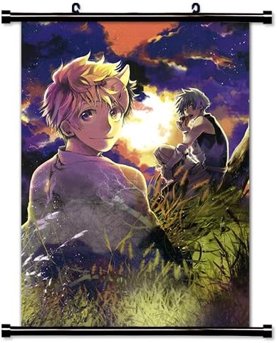 Get Amazon Com Amatsuki Anime Fabric Wall Scroll Poster 16 X 23 HD Wallpaper Amazon Com Amatsuki Anime Fabric Wall Scroll Poster 16 X 23 HD