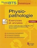 Image de Physiopathologie : Exercices et annales
