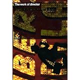 The Work Of Director Mark Romanek, Vol. 4