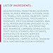 Bioderma Sensibio Rich Cream 1.33 fl oz