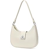 GOIACII Purse Shoulder Bag for Women Cute Hobo Underarm Y2K Clutch Handbag