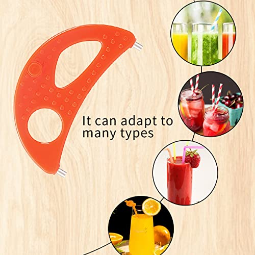 Juicers Jack Lalanne Jack LaLanne Power Juicer Model CL-003AP